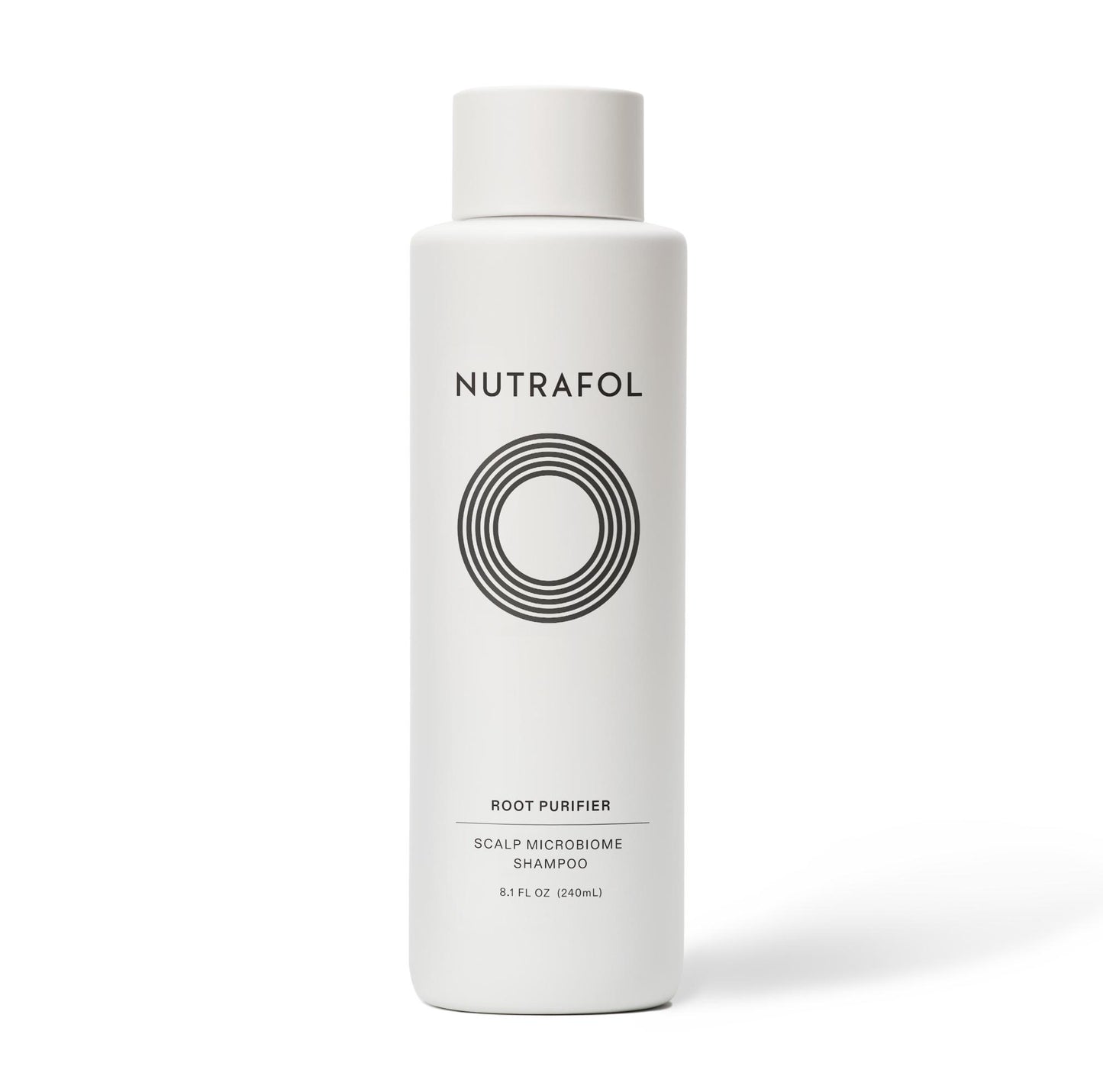 Nutrafol Root Purifier