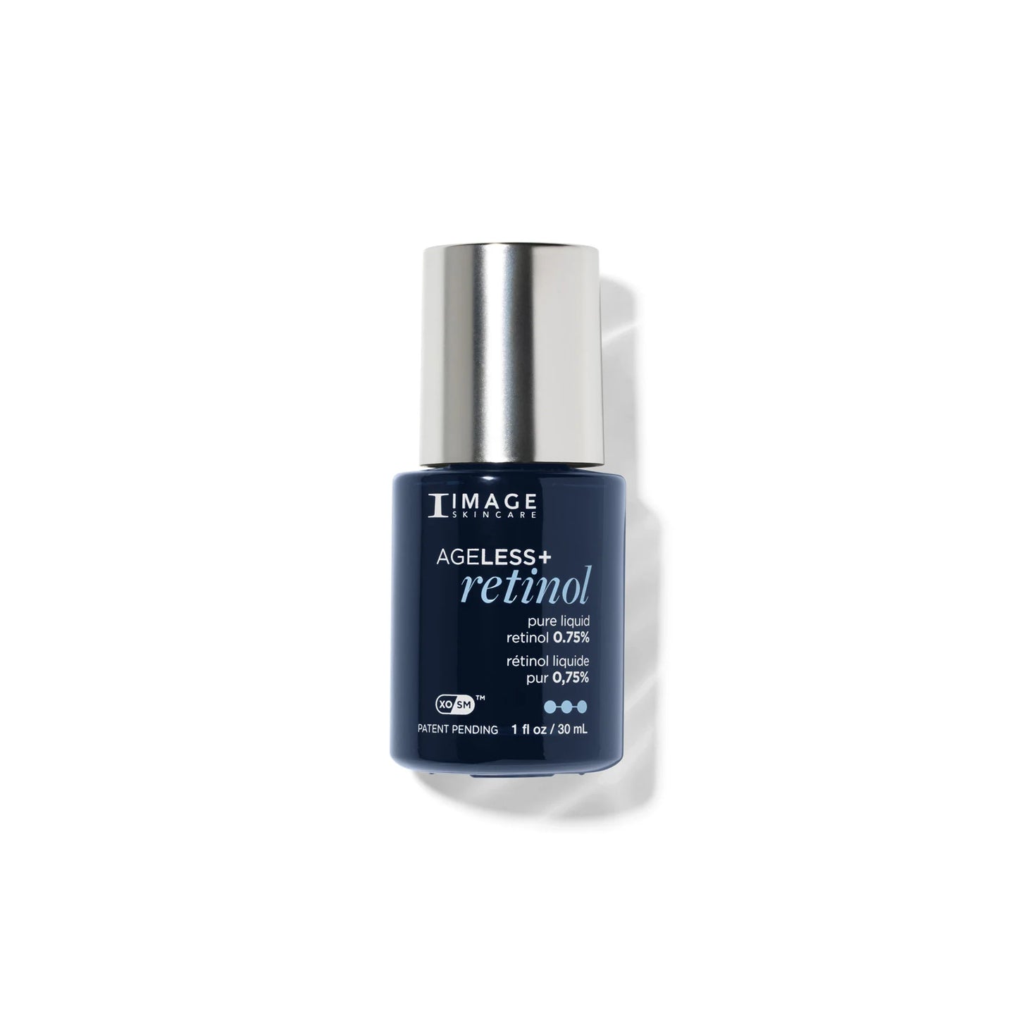 Image Ageless+ Retinol Pure Liquid 0.75%