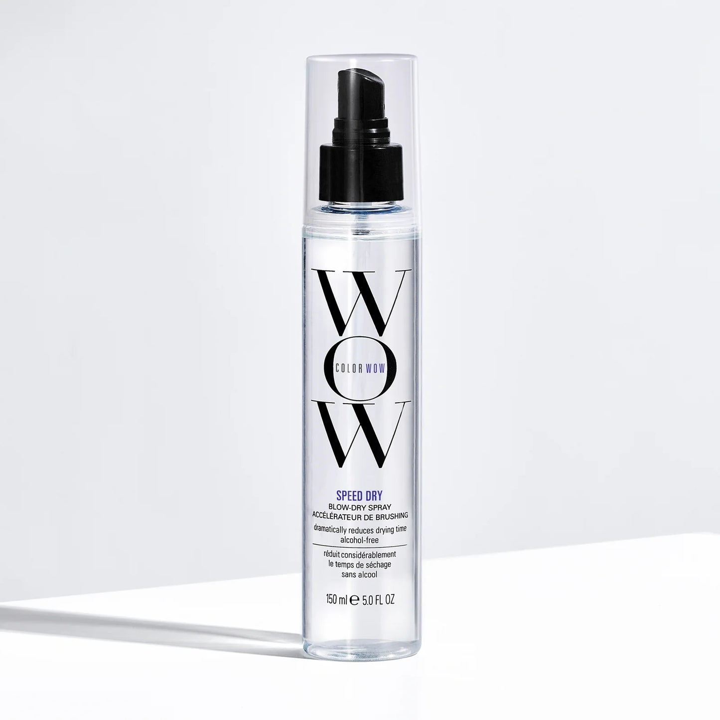 Color Wow Speed Dry Blow Dry Spray