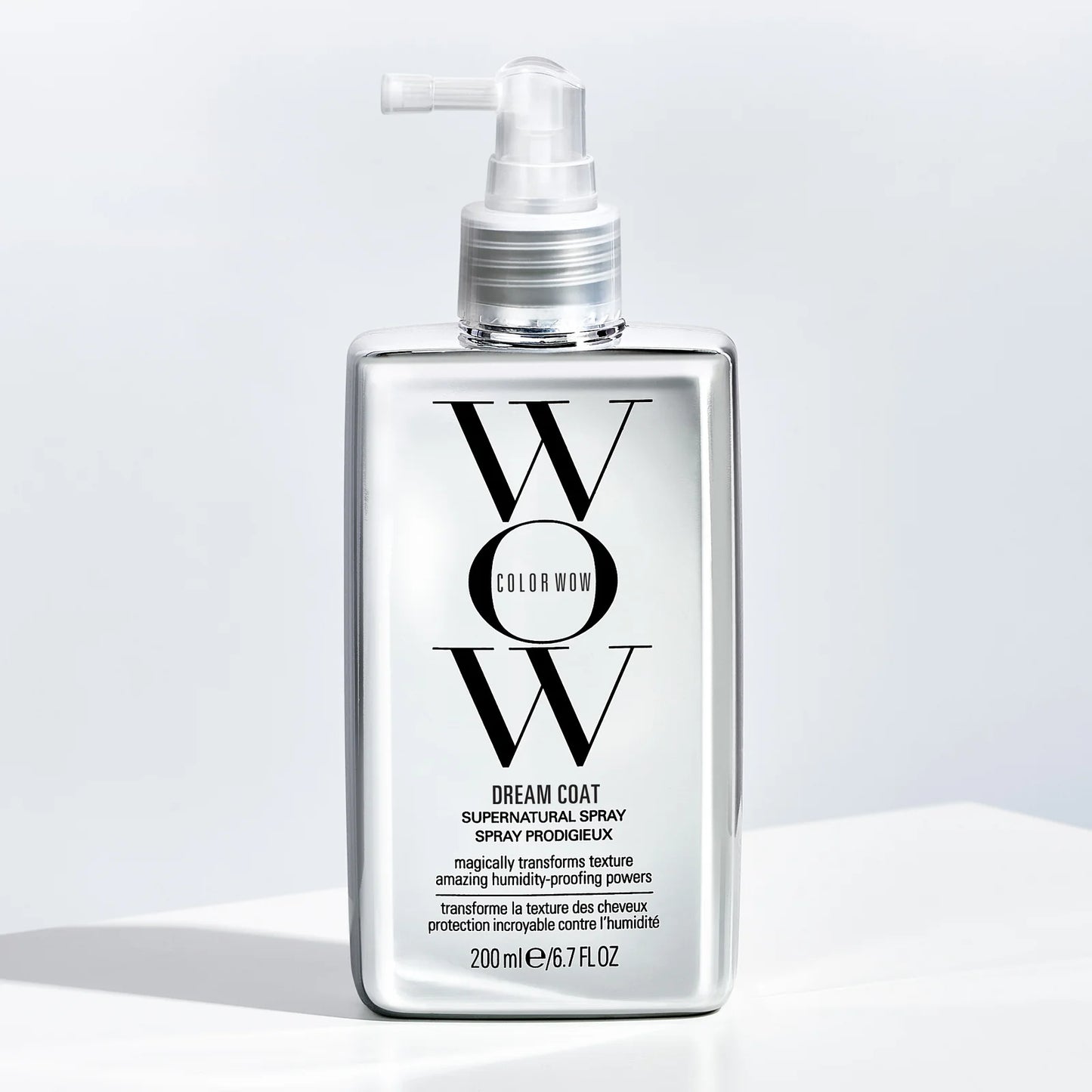 Color Wow Dream Coat Spray