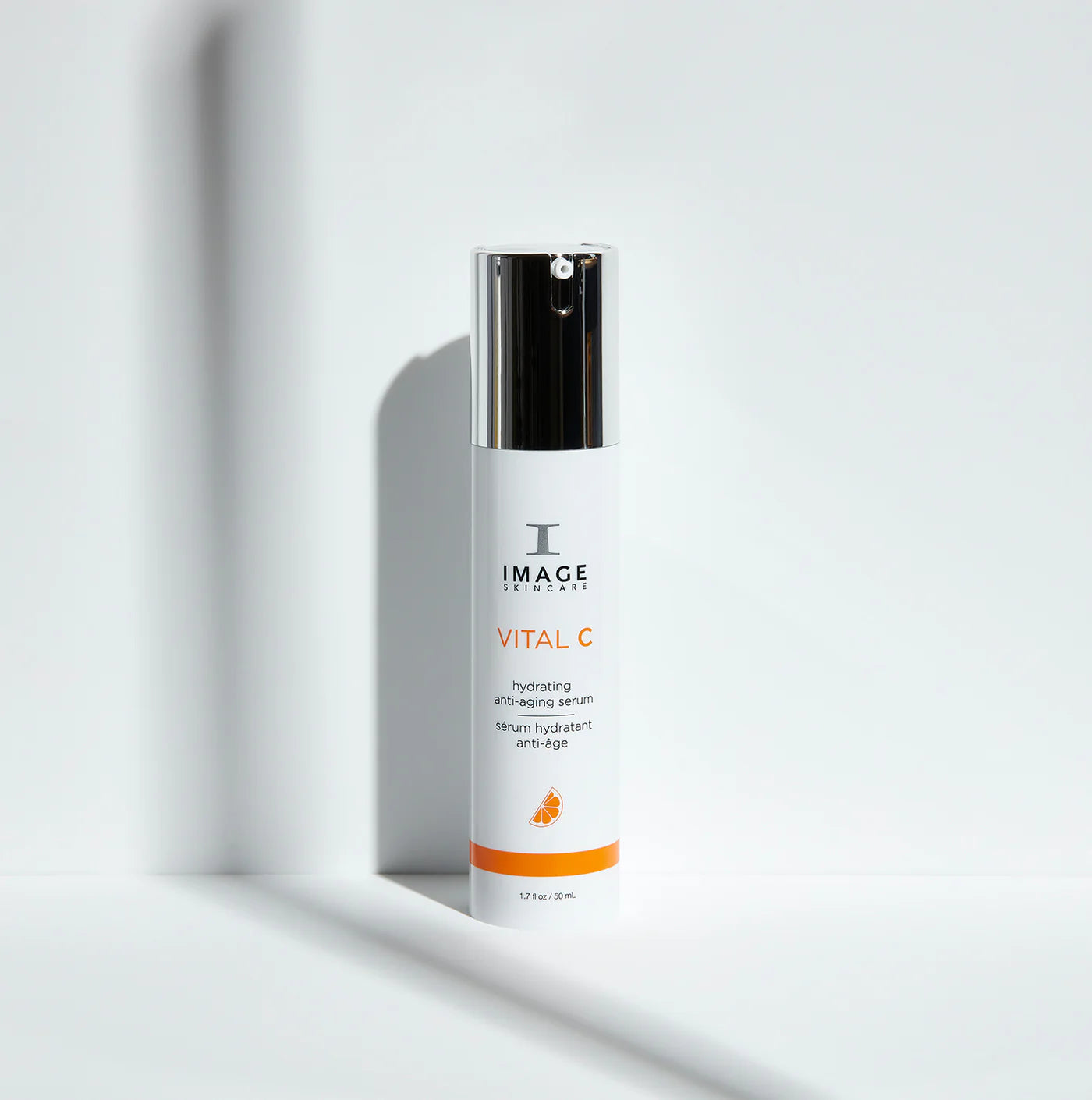 VITAL C Anti-Aging Serum