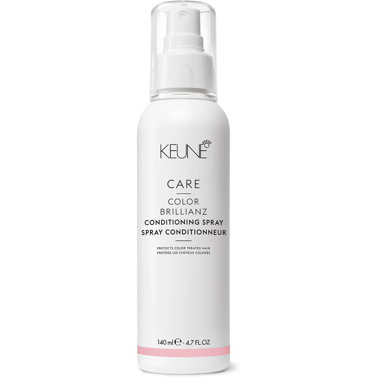 Keune Color Brillianz Conditioning Spray