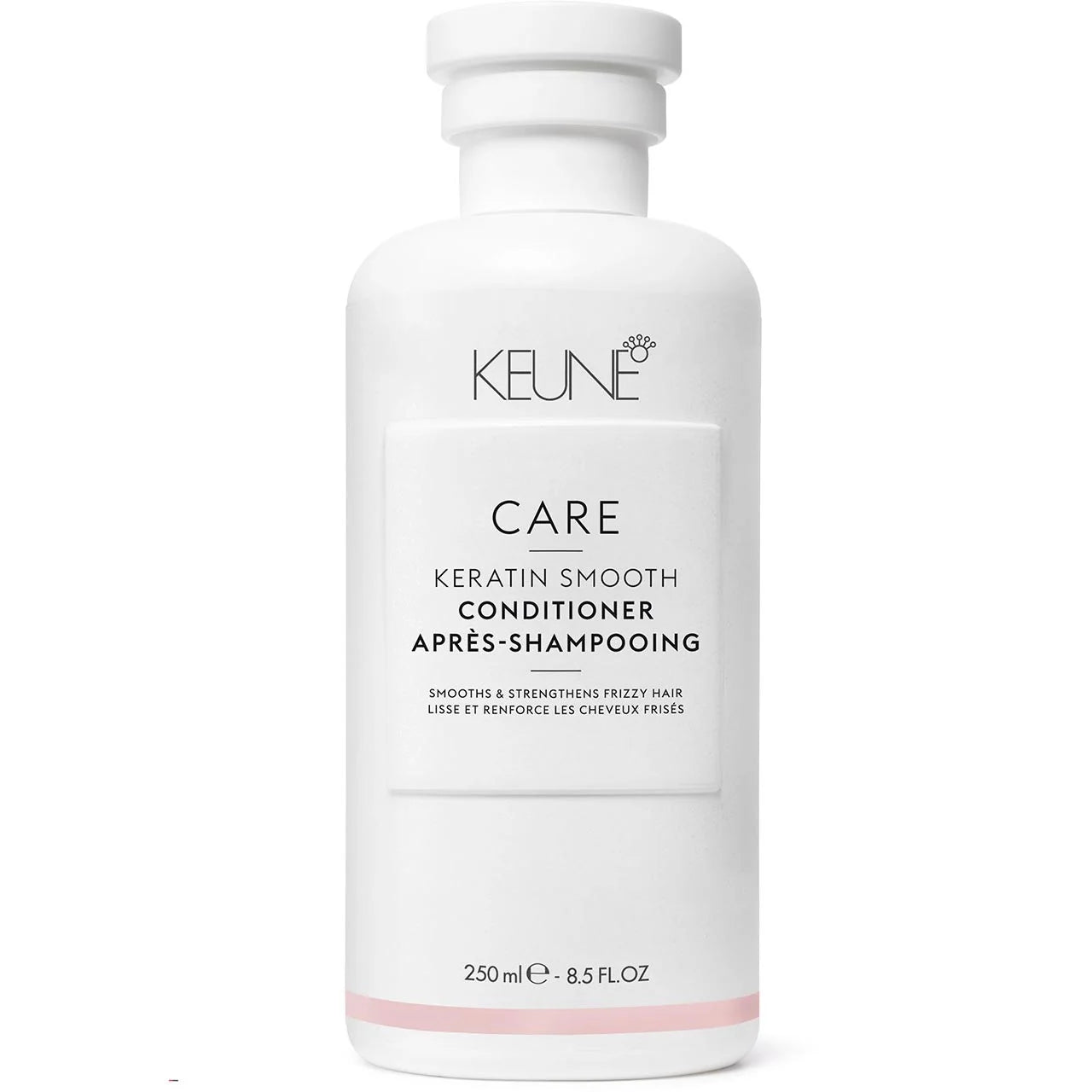 Keune Keratin Smooth Conditioner
