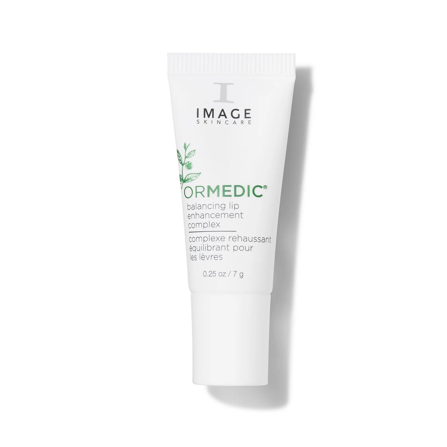Ormedic Balancing lip Enhancement Complex