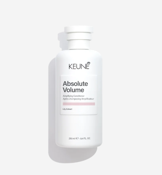 Keune Absolute Volume Conditioner