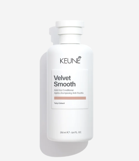 Keune Velvet Smooth Conditioner