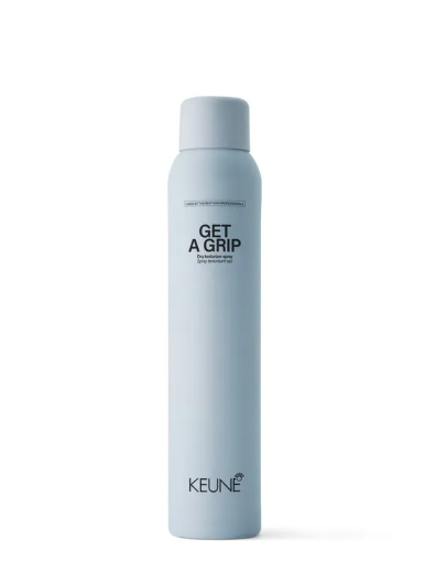 Keune Get A Grip