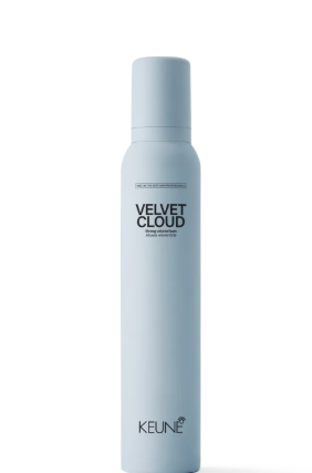 Keune Velvet Cloud