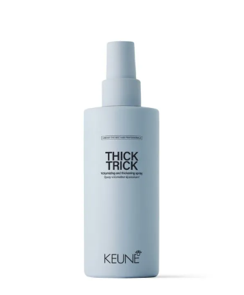 Keune Thick Trick