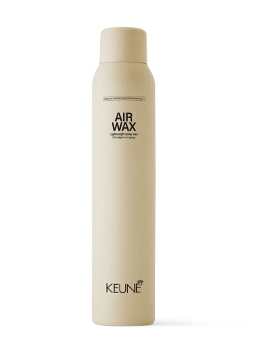 Keune Air Wax