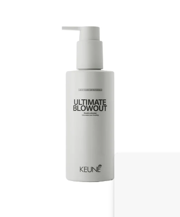 Keune Ultimate Blowout