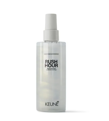 Keune Rush Hour