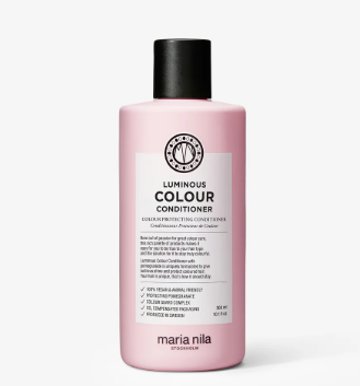 Maria Nila Luminous Color Conditioner