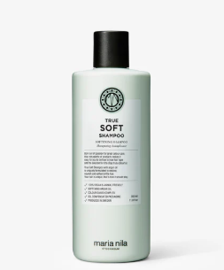 Maria Nila True Soft Shampoo