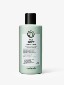 Maria Nila True Soft Conditioner