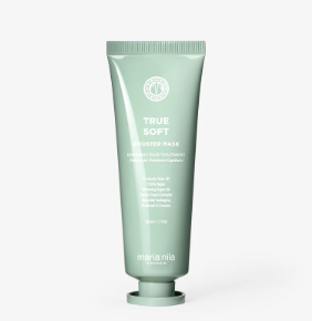 Maria Nila True Soft Booster Masque