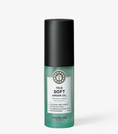 Maria Nila True Soft Argan Oil