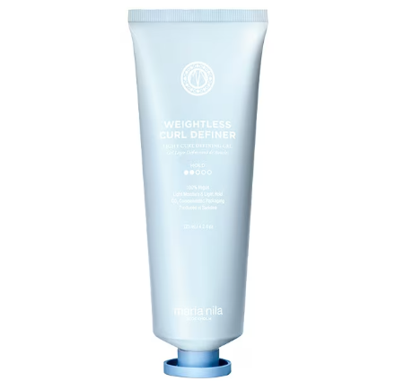 Maria Nila Weightless Curl Definer