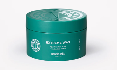 Maria Nila Extreme Wax