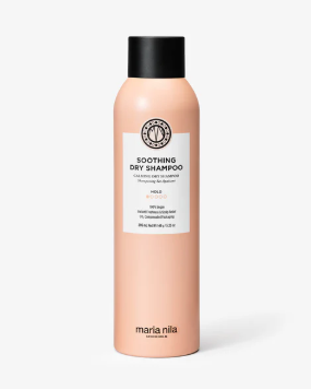 Maria Nila Soothing Dry Shampoo