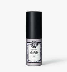 Maria Nila Power Powder