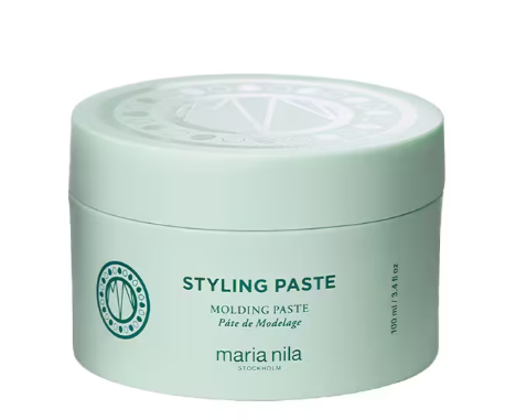 Maria Nila Styling Paste