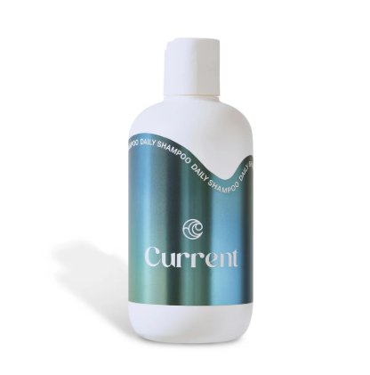 Current Daily Shampoo