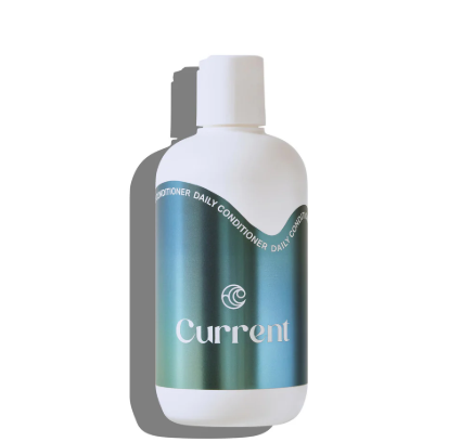 Current Daily Conditioner