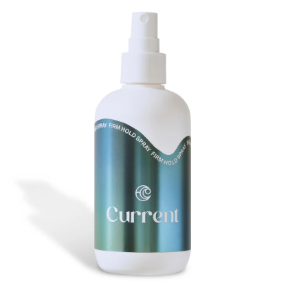 Current Firm Hold Spray