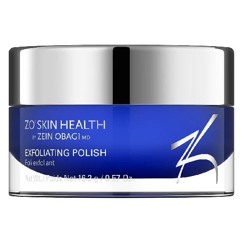 ZO Travel Exfoliating Polish