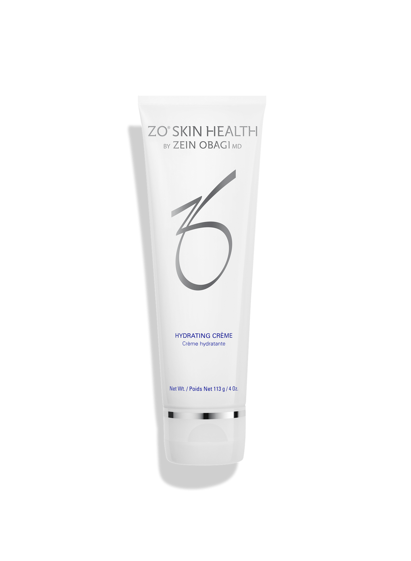 ZO Hydrating Creme