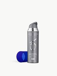 ZO Gel Sunscreen Broad Spectrum SPF 50