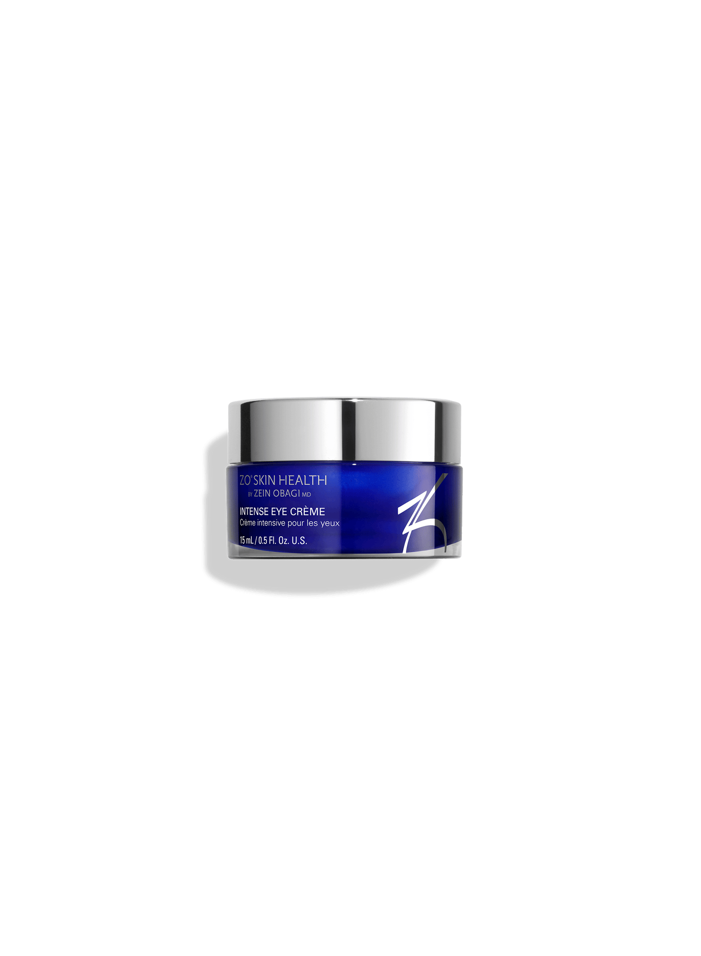 ZO Intense Eye Creme