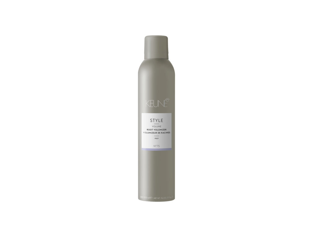 Keune Style Root Volumizer