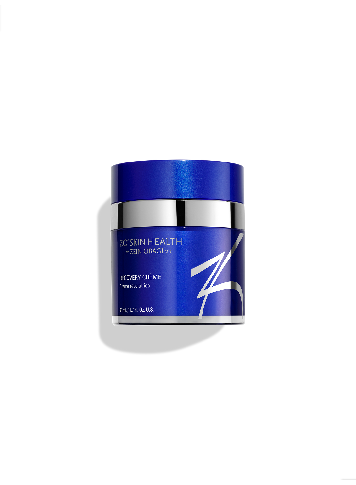 ZO Recovery Creme