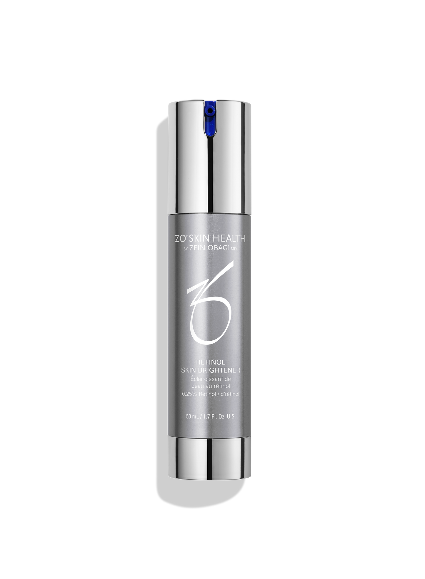ZO Retinol Skin Brightener 0.25%