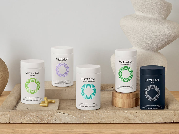 FEATURED PRODUCT EXCLUSIVE PRICING