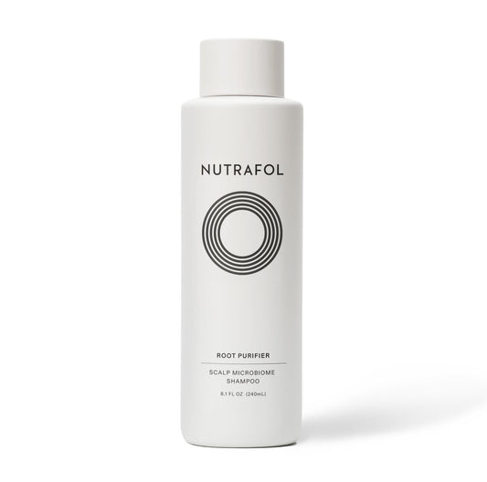 Nutrafol Root Purifier
