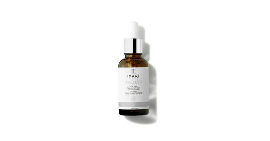 Image Ageless Total Pure Hyaluronic Filler