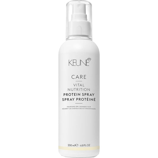 Keune Vital Nutrition Protein Spray