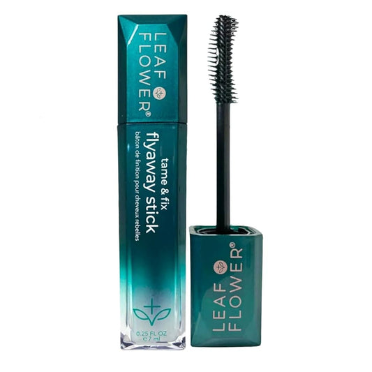 Leaf & Flower Tame & Fix Flyaway Stick