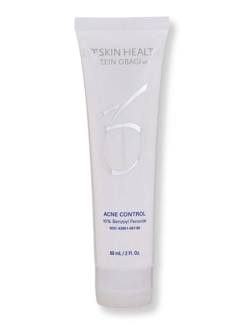 ZO Acne Control 10% Benzoyl Peroxide