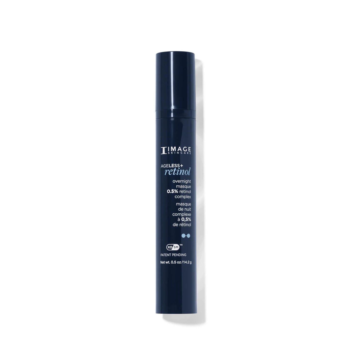 Image Ageless+ Retinol Overnight Masque 0.5%
