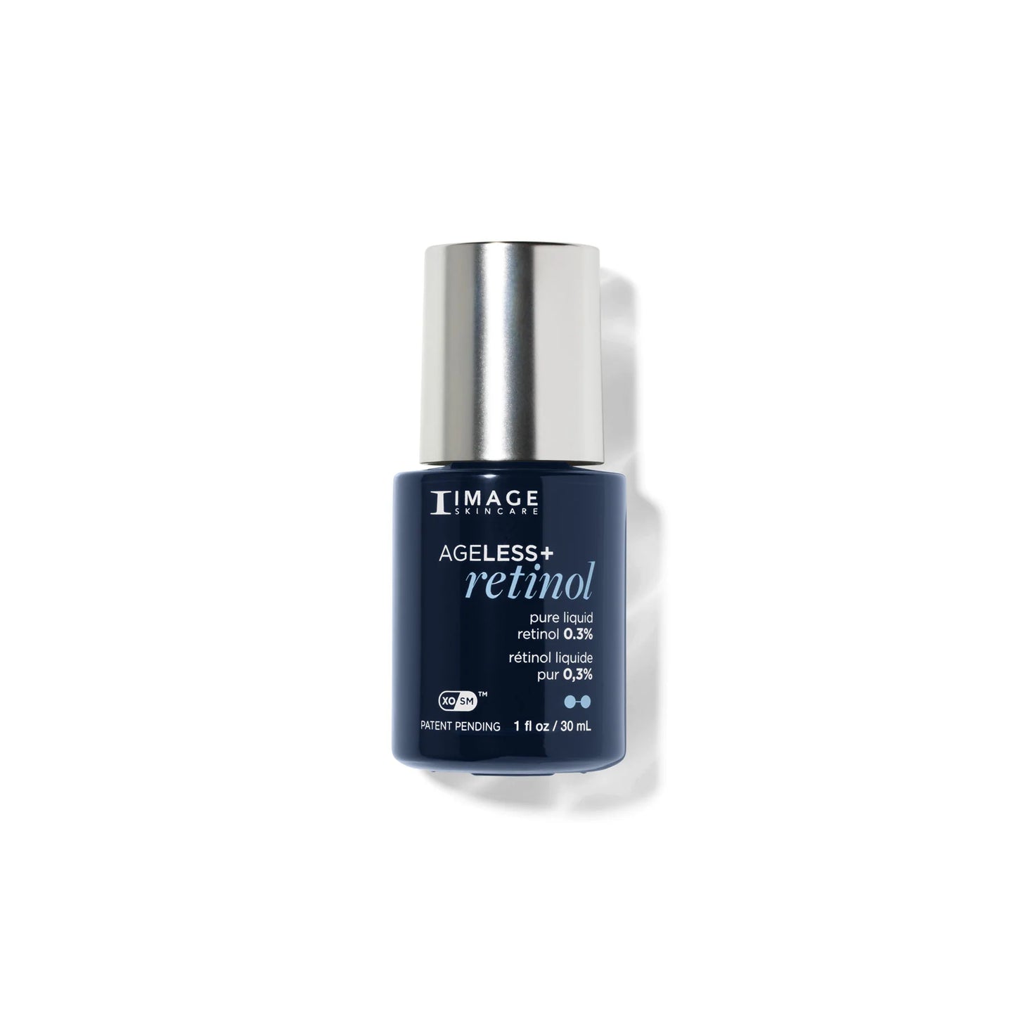 Image Ageless+ Retinol Pure Liquid 0.3%