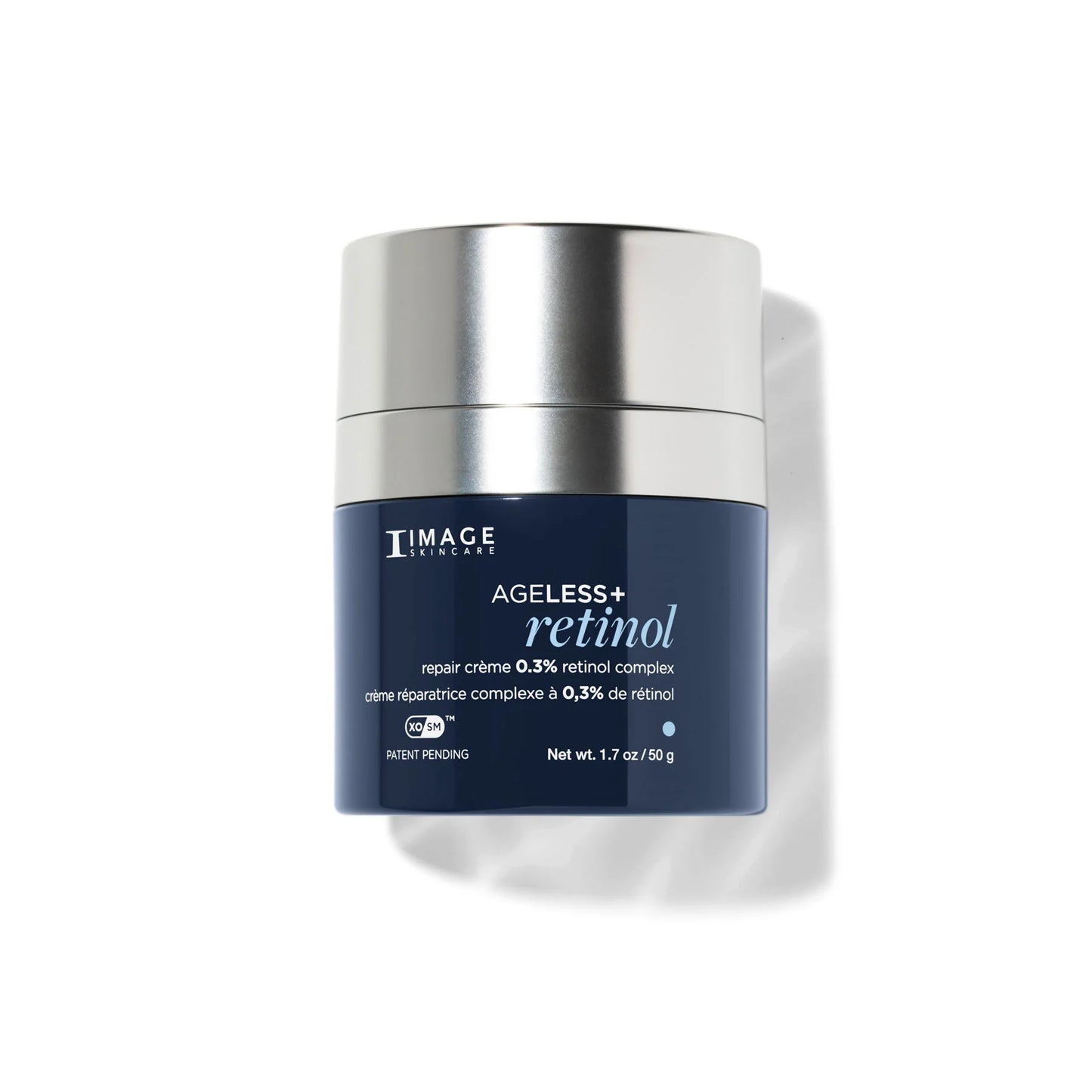 Image Ageless+ Retinol Repair Creme 0.3%