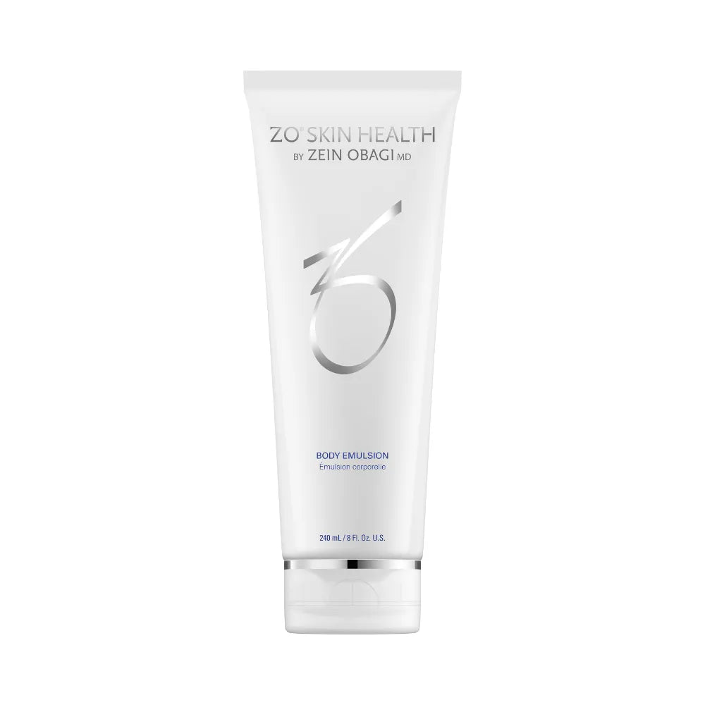 ZO Body Emulsion