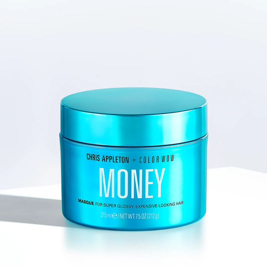 Color Wow Money Masque