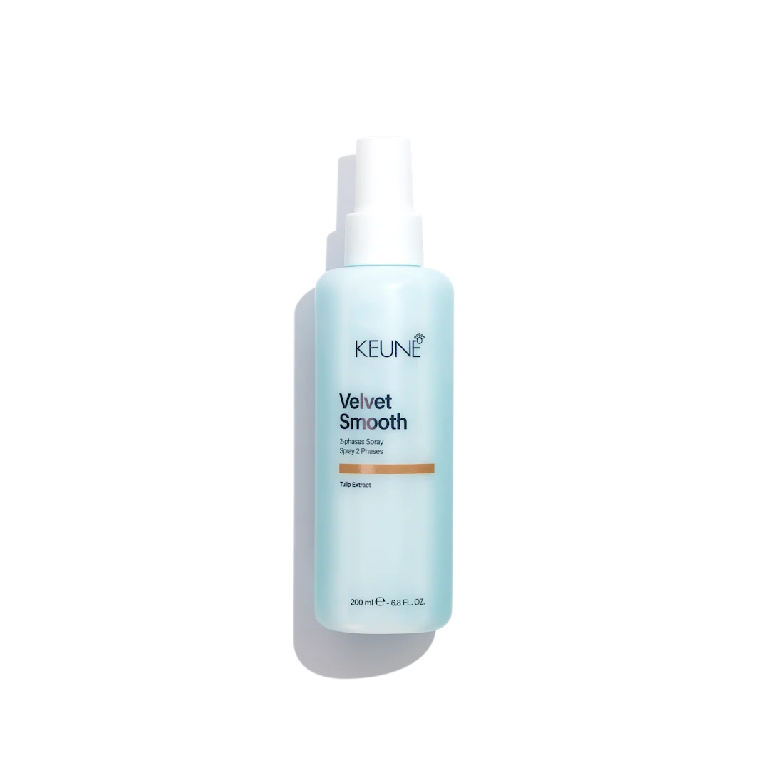 Keune Keratin 2 Phase Spray