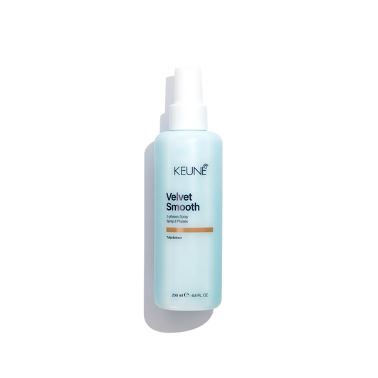 Keune Keratin 2 Phase Spray