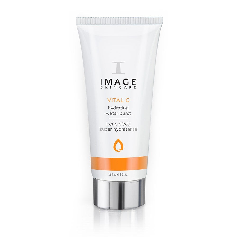 Image VITAL C Hydrating Water Burst